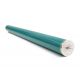 OPC Oem Color Hp C9730A 