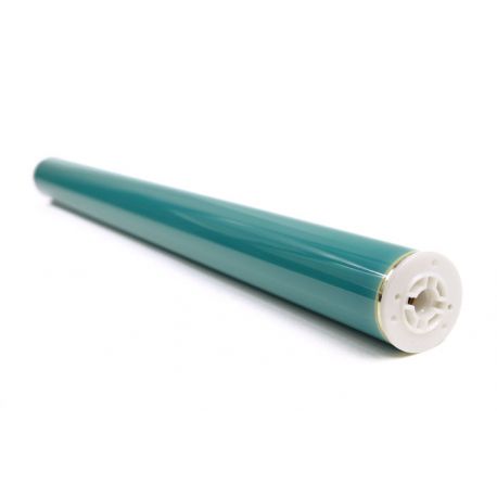 OPC Oem Color Hp C9730A 
