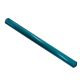 OPC Oem Color CB384A, CB385A, CB386A, Cb387A 