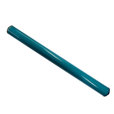 OPC Oem Color CB384A, CB385A, CB386A, Cb387A 