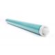 OPC OEM Color HP CB435A, CB436A, CE278A, CE285A, CF283A, CF283X,  Canon CRG712, CRG713, CRG725, CRG726 