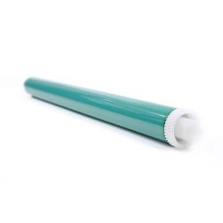 OPC OEM Color HP CB435A, CB436A, CE278A, CE285A, CF283A, CF283X,  Canon CRG712, CRG713, CRG725, CRG726 
