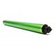 OPC Hp Special Green Long Life CF210A, CF380A, CB540A, CC530A, CE320A, CE410A Canon CRG716, CRG718, CRG731 