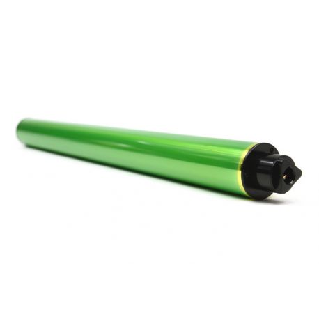 OPC Hp Special Green Long Life CF210A, CF380A, CB540A, CC530A, CE320A, CE410A Canon CRG716, CRG718, CRG731 