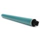 Opc Oem Color HP CF210A, CF380A, CB540A, CC530A, CE320A, CE410A Canon CRG716, CRG718, CRG731 