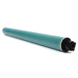 Opc Oem Color HP CF210A, CF380A, CB540A, CC530A, CE320A, CE410A Canon CRG716, CRG718, CRG731 