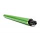 OPC Hp Special Green Long Life CE250A/X, CE260A/X CE400A/X, CF320A, CF330A, CRG723 