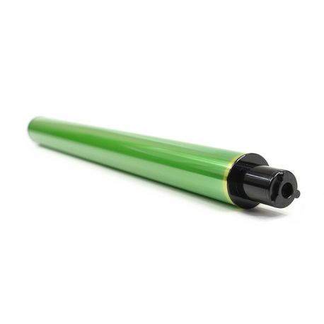 OPC Hp Special Green Long Life CE250A/X, CE260A/X CE400A/X, CF320A, CF330A, CRG723 