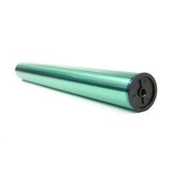 OPC Green Color HP CE255A/X bez jednej zębatki napędowej i kolanka 