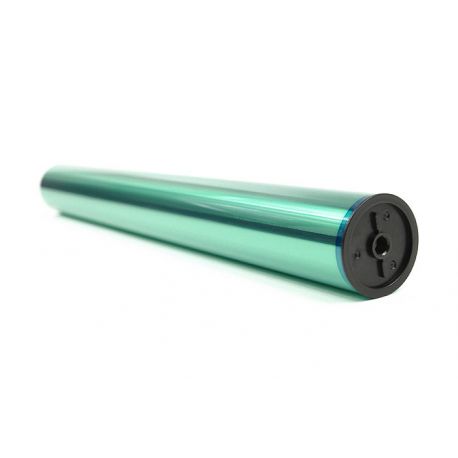 OPC Green Color HP CE255A/X bez jednej zębatki napędowej i kolanka 