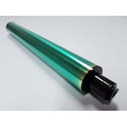 OPC Green Color HP CE314A/CRG729  