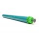 OPC OEM Color PATENT FREE with green gears  HP CE505A/CF280A Canon CRG719/CRG720