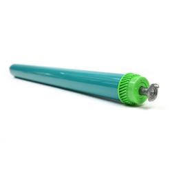 OPC OEM Color PATENT FREE with green gears  HP CE505A/CF280A Canon CRG719/CRG720