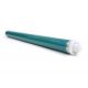 OPC Hp CF219A, CF232A, CRG047, CRG051, CRG051  
