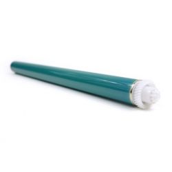 OPC Hp CF219A, CF232A, CRG047, CRG051, CRG051  