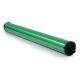 OPC Hp CF237A, CF237X LONG-LIFE do Hp M607, M608, M609, M610, M611, M612, M631, M632, M634, M635, M636 