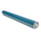 OPC OEM Color HP CF244A, W1420A (tylko do wersji OEM), W1350A, W1350X, W1390A, W1390X 