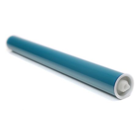 OPC OEM Color HP CF244A, W1420A (tylko do wersji OEM), W1350A, W1350X, W1390A, W1390X 