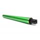 OPC Hp Special Green Long Life CF360A/X, CF361A/X, CF362A/X, CF363A/X, W2120A/X, W2121A/X, W2122A/X, W2123A/X, CRG040 