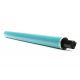 OPC Oem Color HP CF360A/X, CF361A/X, CF362A/X, CF363A/X, W2120A/X, W2121A/X, W2122A/X, W2123A/X, CRG040 