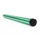 OPC Green Color HP Q2612a Canon CRG703/FX10