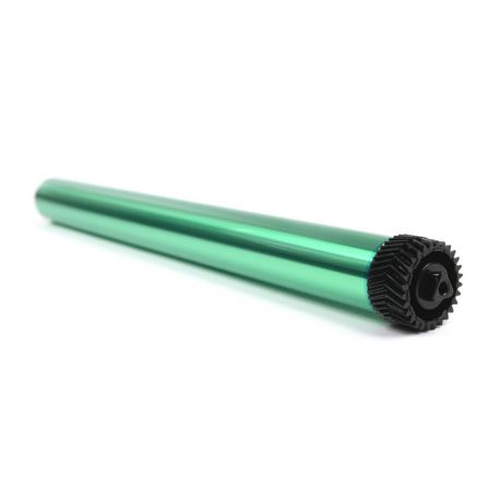 OPC Green Color HP Q2612a Canon CRG703/FX10