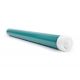 OPC Oem Color HP Q2612a Canon CRG703/FX10 