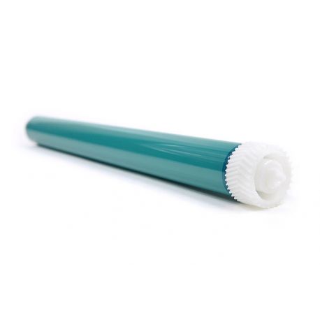 OPC Oem Color HP Q2612a Canon CRG703/FX10 