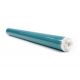 OPC OEM Color HP Q2670A, Q2671A, Q2672A, Q2673A 