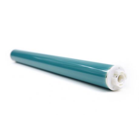 OPC OEM Color HP Q2670A, Q2671A, Q2672A, Q2673A 