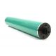 OPC LONGLIFE HP Q3964A/C9704A 