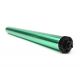 OPC Green Color Hp Q5949A/Q7553A Canon CRG708/CRG715 