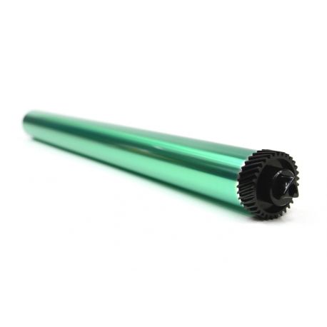OPC Green Color Hp Q5949A/Q7553A Canon CRG708/CRG715 