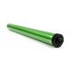 OPC Special Green Long Life  Hp Q5949A/Q7553A Canon CRG708/CRG715 