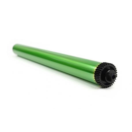 OPC Special Green Long Life  Hp Q5949A/Q7553A Canon CRG708/CRG715 
