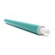 OPC Oem Color Hp Q6000/CRG707 