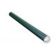 OPC Green Color Hp Q6470A, Q6471A, Q6472A, Q6473A, Q7560A, Q7561A, Q7562A, Q7563A, CRG711, CRG717  