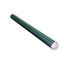 OPC Green Color Hp Q6470A, Q6471A, Q6472A, Q6473A, Q7560A, Q7561A, Q7562A, Q7563A, CRG711, CRG717  