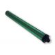 OPC Green Color HP Q6511A/Q7551A 