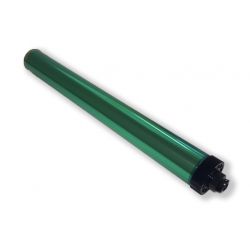 OPC Green Color HP Q6511A/Q7551A 