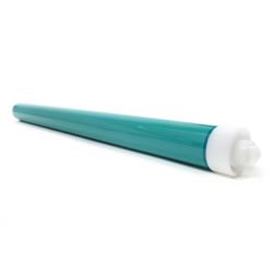 OPC OEM Color HP Q7516,Q7570 Canon CRG309 
