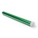 OPC Hp W1104A do HP Neverstop Laser 1000a, 1000w, 1020, 1020c, 1020w, 1200a, 1200w 