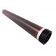 OPC Kyocera DK110,DK130,DK150,DK170 do TK110, TK130, TK130, TK160,TK170, TK1130, TK1140, 