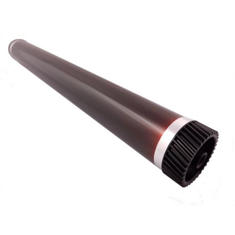 OPC Kyocera DK110,DK130,DK150,DK170 do TK110, TK130, TK130, TK160,TK170, TK1130, TK1140, 