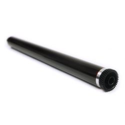 OPC Kyocera LONGLIFE  TK410 / Utax CD1016 (MK410,MK-410, MK410DR)  Średnica otworu bębna 10 mm. Pasuje do nowszej wersji modułu 