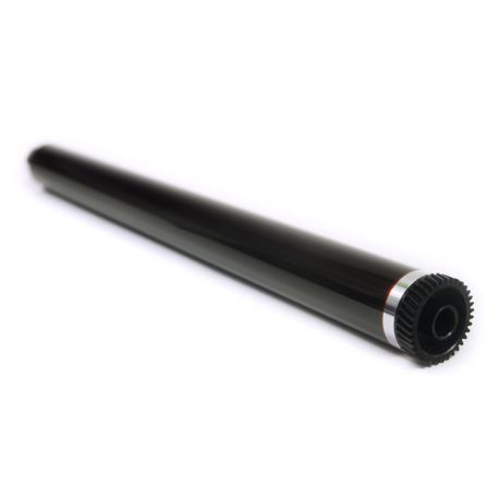 OPC Kyocera LONGLIFE  TK410 / Utax CD1016 (MK410,MK-410, MK410DR)  Średnica otworu bębna 10 mm. Pasuje do nowszej wersji modułu 