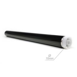 OPC Kyocera LONGLIFE  TK410 / Utax CD1016 (MK410,MK-410, MK410DR)  Średnica otworu bębna 10 mm. Pasuje do nowszej wersji modułu 