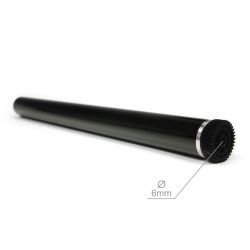 OPC Kyocera LONGLIFE  TK410 / Utax CD1016 (MK410,MK-410, MK410DR)  Średnica otworu bębna 6 mm. Pasuje do starszej wersji modułu 