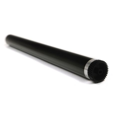 OPC Kyocera TASKalfa 180, 181, 220, 221 (MK460, MK-460, TK435) 