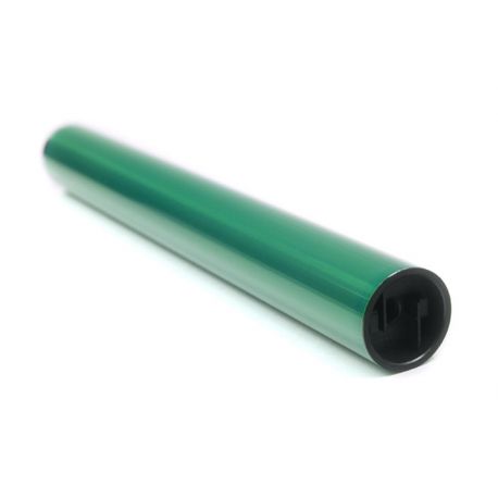 OPC Lexmark C792, X792 z zębatkami  